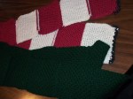 PerceptionScarves
