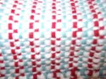 basketweave pattern