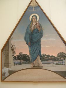 640px-Vasnetsov_Maria_Magdalene
