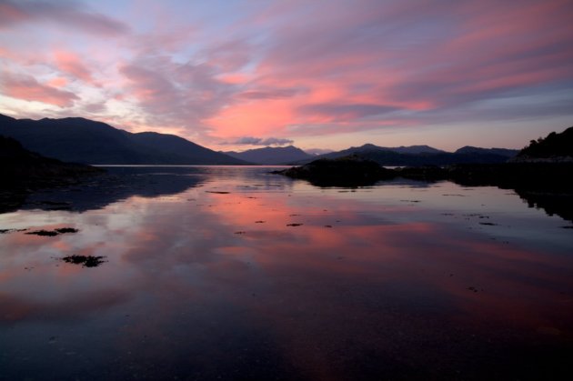 plockton-6